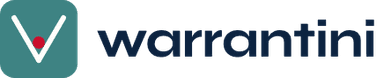 warrantini